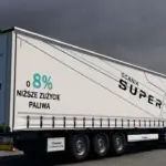 Scania Super v1.0 1.53