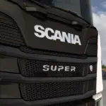 Scania Super v1.0 1.53