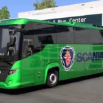 Scania Touring K410 v1.53