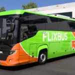 Scania Touring K410 v1.53