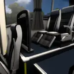 Scania Touring K410 v1.53