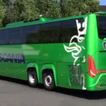 Scania Touring K410 v1.53