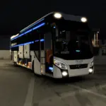 Thaco Mobihome 120SL 2019 v1.0