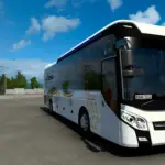 Thaco Mobihome 120SL 2019 v1.0