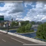 Tours (map add-on) v1.0