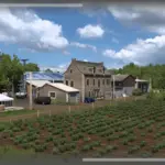 Tours (map add-on) v1.0