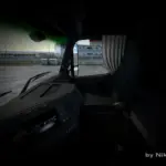 Volvo FH Mk1 Premium Edition 1.53