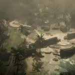 guarma 10 years later V1.0.1