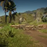 guarma 10 years later V1.0.1