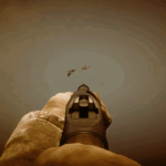 1899 Ballistics V1.0