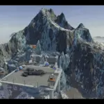 4 Unique Locations for Starfield V1.4