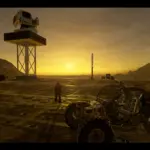 4 Unique Locations for Starfield V1.4