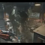 4 Unique Locations for Starfield V1.4