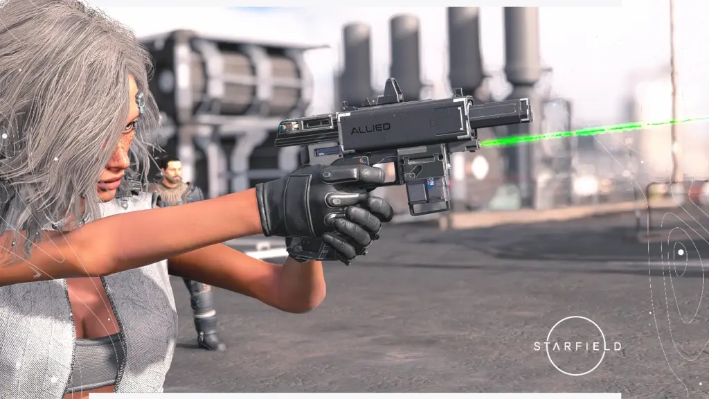 AA Fuse Handcanon V1.0