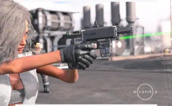 AA Fuse Handcanon V1.0