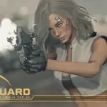 AA Fuse Handcanon V1.0