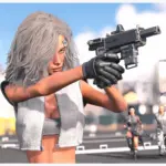 AA Fuse Handcanon V1.0