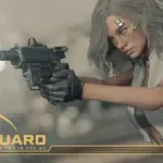 AA Fuse Handcanon V1.0