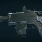 AA Fuse Handcanon V1.0