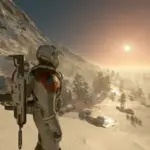 Allied Assault Rifle AA-15