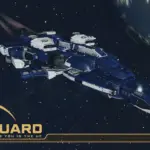 Alpha Beta - Robotech (Mospeada) V1.0