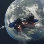 Alpha Beta - Robotech (Mospeada) V1.0