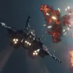 Alpha Beta - Robotech (Mospeada) V1.0