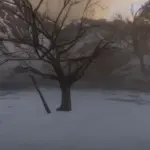 Ambarino - Project Overhaul V3.5