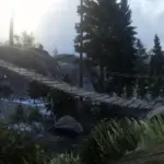 Ambarino - Project Overhaul V3.5