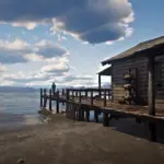 Ambient Wilderness Overhaul V1.1