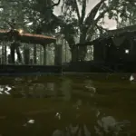 Ambient Wilderness Overhaul V1.1