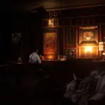 Art Collector Apartment V1.0