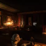 Art Collector Apartment V1.0