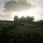 Beta Compson's Stead V1.0