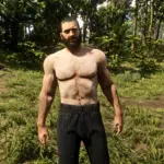 Bigger Arthur V1.0