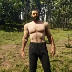 Bigger Arthur V1.0