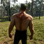 Bigger Arthur V1.0