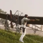 Bleriot IX V1.0
