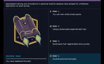 Boost Pack Better V1.2