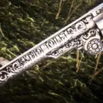 Calloway's BrainROT revolver V1.0