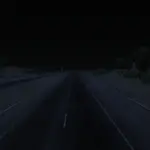 Brighter Nights for ATS V1.0