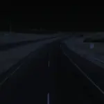 Brighter Nights for ATS V1.0