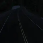 Brighter Nights for ATS V1.0