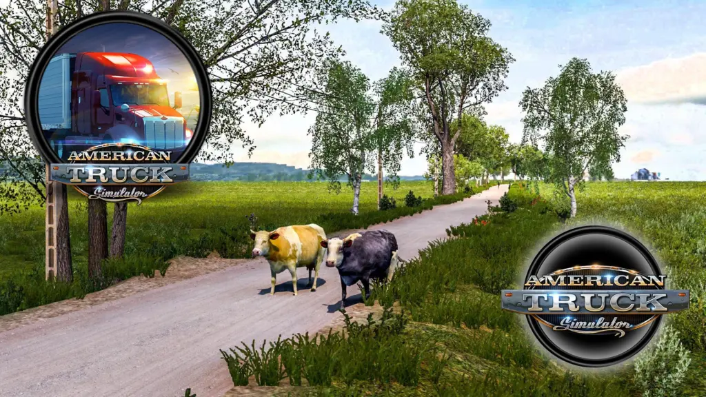 Central Java Map v3.2 ATS 1.46 - 1.54