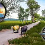 Central Java Map v3.2 ATS 1.46 - 1.54