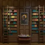 Clear Glass for Lodge V1.0