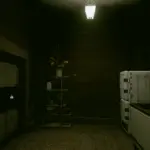 Sinclair's Cozy Apartment - Player Home