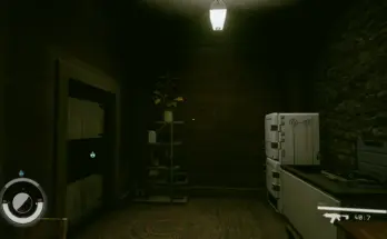 Sinclair's Cozy Apartment - Player Home