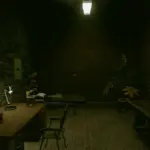 Sinclair's Cozy Apartment - Player Home