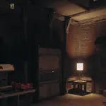 Sinclair's Cozy Apartment - Player Home